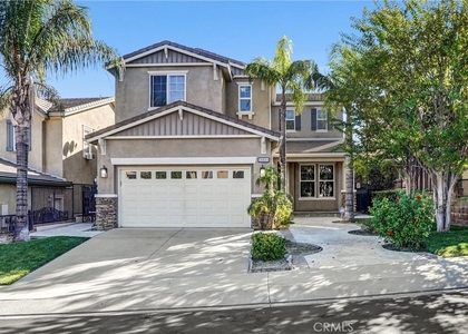 20814 Lugano Way - Photo 1