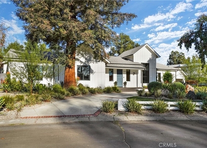 11121 Valley Spring Lane - Photo 1