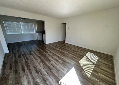1209 Beryl Street - Photo 1