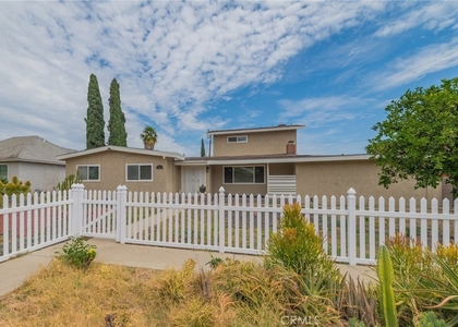 1334 Glendora Avenue - Photo 1