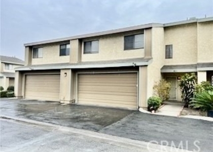 13946 Sandy Way - Photo 1