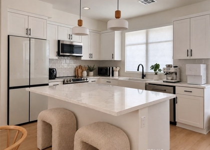 2143 Marine Walk - Photo 1
