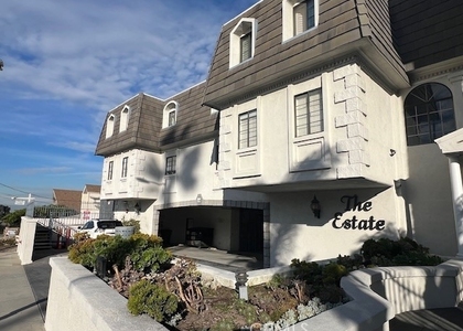 2020 S Western Avenue - Photo 1