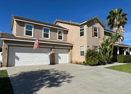 30194 Loretta Avenue - Photo 1