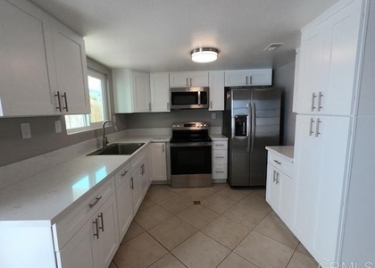 273 Date Avenue - Photo 1