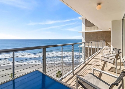 1720 Avenida Del Mundo - Photo 1