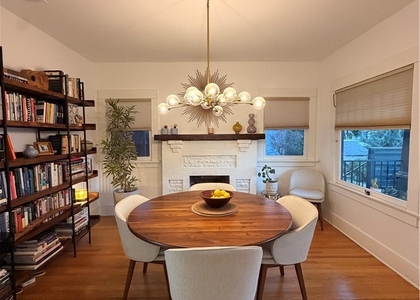 521 Meridian Terrace - Photo 1
