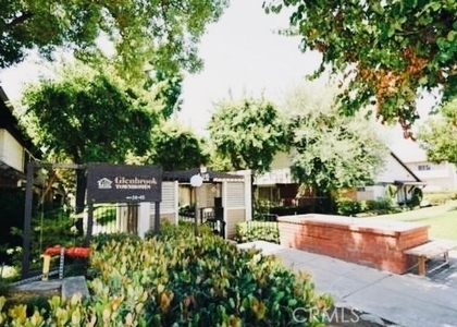 436 Fairview - Photo 1
