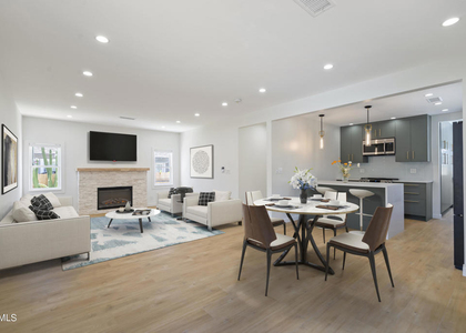 83 S Greenwood Avenue - Photo 1