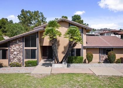 20575 Fuerte Drive - Photo 1
