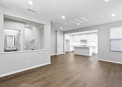 154 Briar Rose - Photo 1