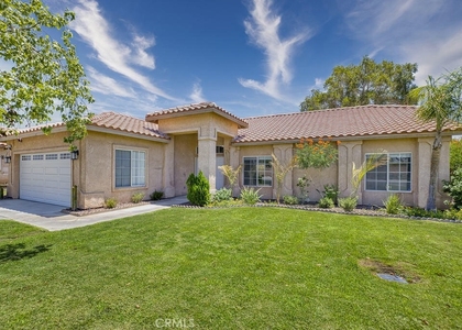 43950 Milan Court - Photo 1