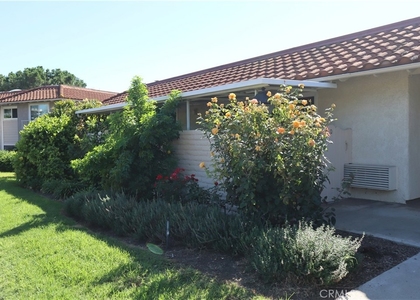 3169 Via Vista - Photo 1