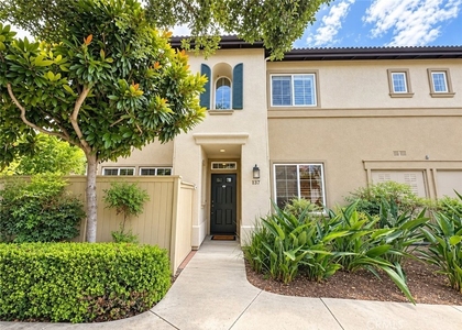 137 Islington - Photo 1