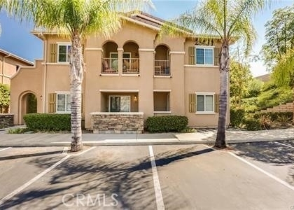 26460 Arboretum - Photo 1