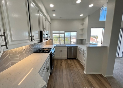 28745 La Triana - Photo 1