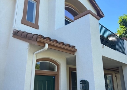 3006 Ladrillo Aisle - Photo 1