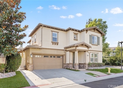 205 Summit - Photo 1