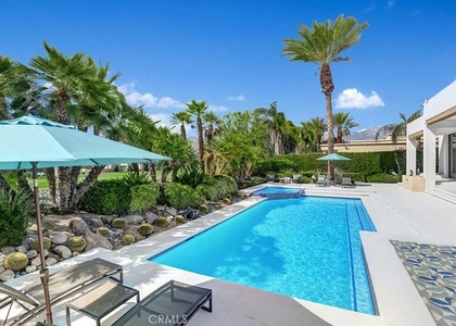 70955 Tamarisk - Photo 1