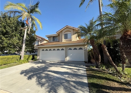 24672 Monita - Photo 1