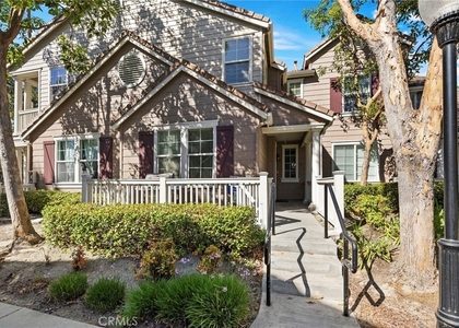 4 Toribeth Street - Photo 1