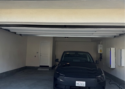 154 Billings - Photo 1