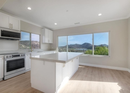 20227 Ash Lane - Photo 1