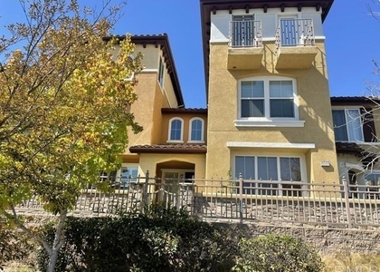1663 Avery Rd. - Photo 1