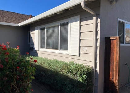 919 Henderson Avenue - Photo 1