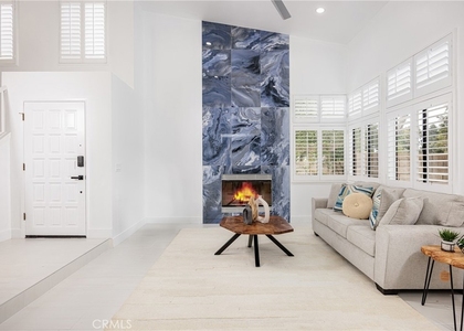 25656 Fishermans Drive - Photo 1