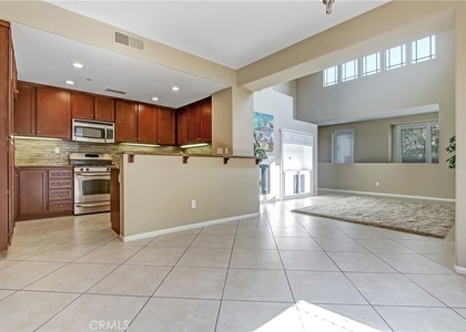 12366 Hollyhock - Photo 1
