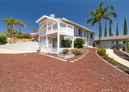 30745 Long Point Drive - Photo 1