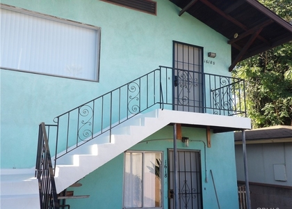 1618 W Gardena - Photo 1