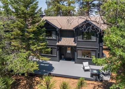 1608 Cascade - Photo 1