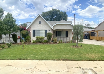 631 Harding Drive - Photo 1