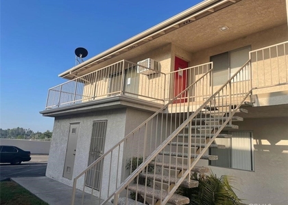 8647 Calle Del Prado - Photo 1