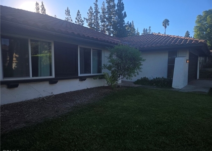 955 Le Conte Drive - Photo 1
