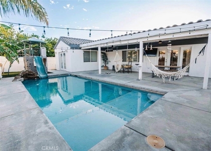 48580 Calle Tecomaria - Photo 1