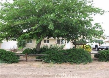7674 Victor Avenue - Photo 1