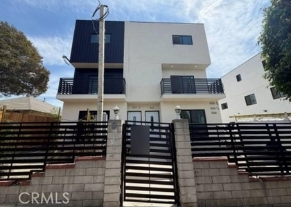 1532 Ricardo - Photo 1