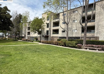 25850 Kay Ave - Photo 1