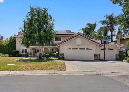 6 Courtney Ln - Photo 1
