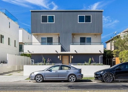 4303 Tujunga Avenue - Photo 1