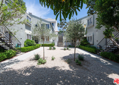 9025 Rangely Avenue - Photo 1