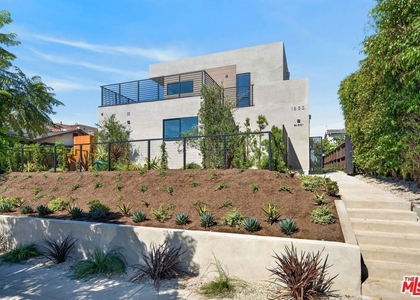 1853 12th Street - Photo 1