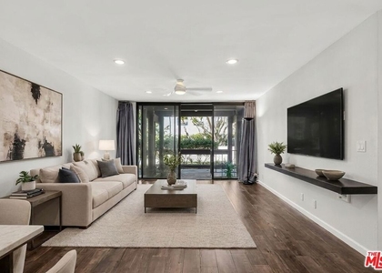 7742 Redlands Street - Photo 1