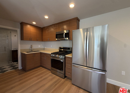7038 Alcove Avenue - Photo 1