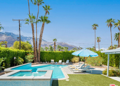475 E Desert Willow Circle - Photo 1