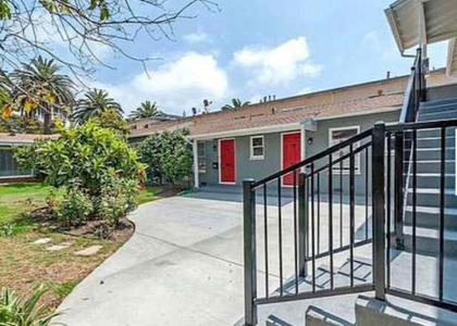 852 11th Street - Photo 1