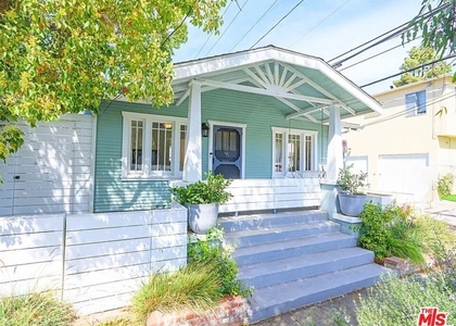 2213 Arizona Avenue - Photo 1